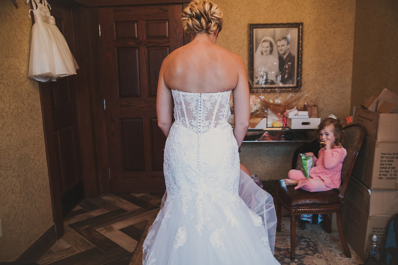 bride-pre-43