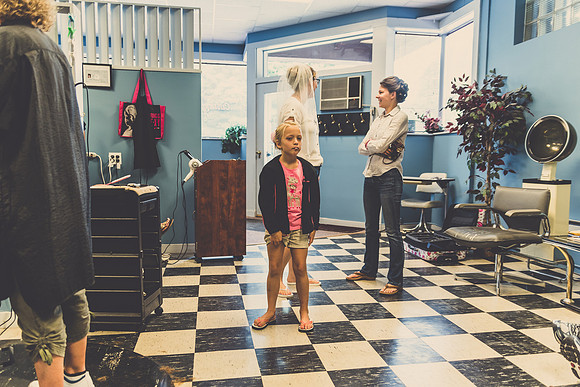 hairsalon-48