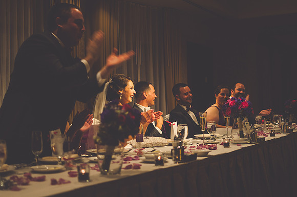reception-233