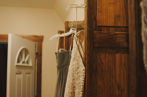 bridegetsready-32