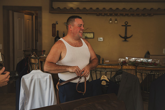 gettingready- groom-39