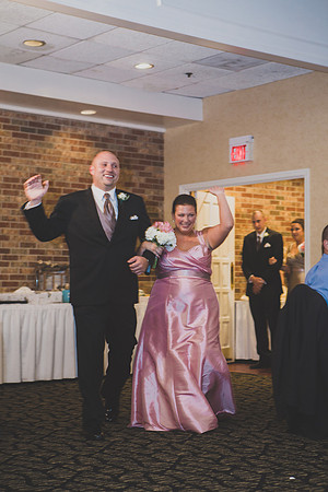 RECEPTION-134