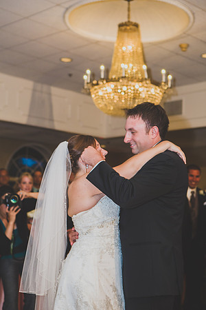 RECEPTION-206