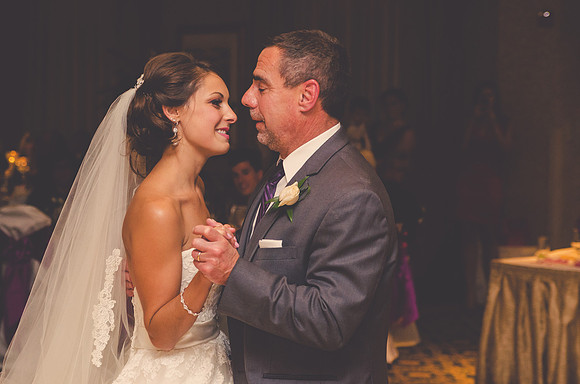 reception-285
