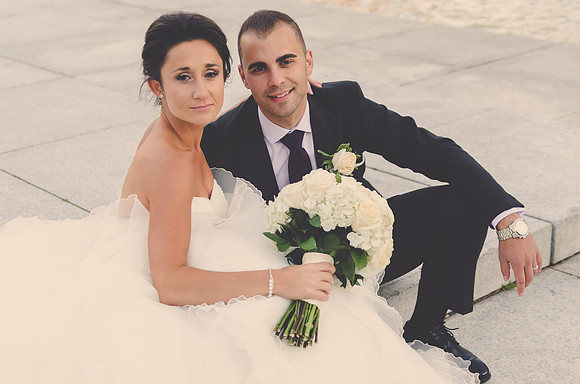 postceremony-223