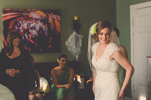 preceremony-bride-60