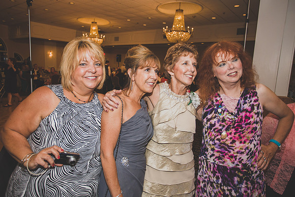 RECEPTION-306