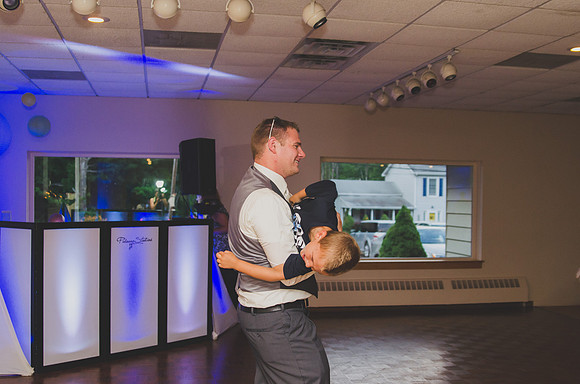 reception-174