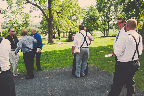 preceremony-9