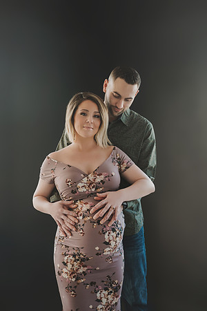 sarahlogiudice-1