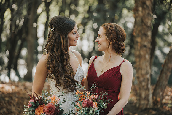 formalportraits-16