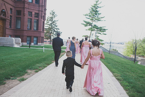 FORMALS-33