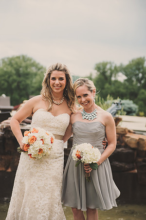 jeromewedding-189