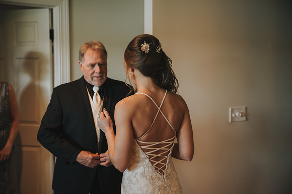 gettingready-firstlook-84