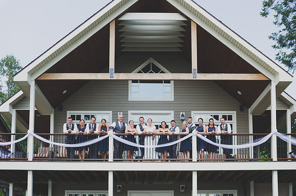 preceremony-219