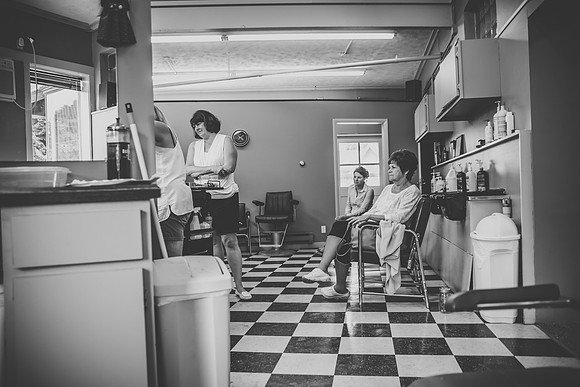 hairsalon-19