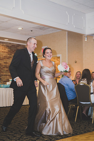 RECEPTION-141