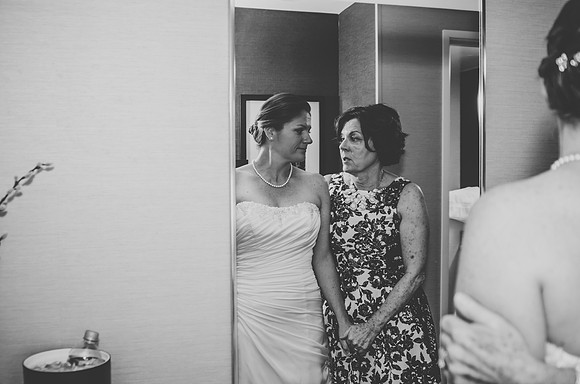 gettingready-76