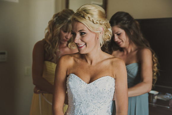 bride-137