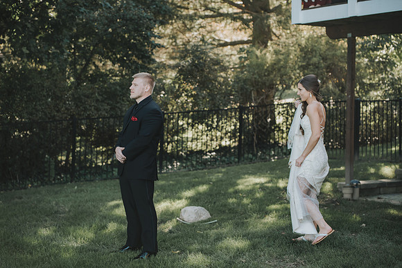 gettingready-firstlook-138