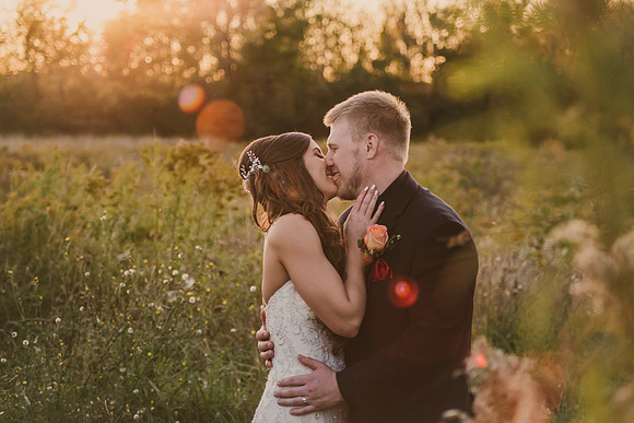 brideandgroom-76