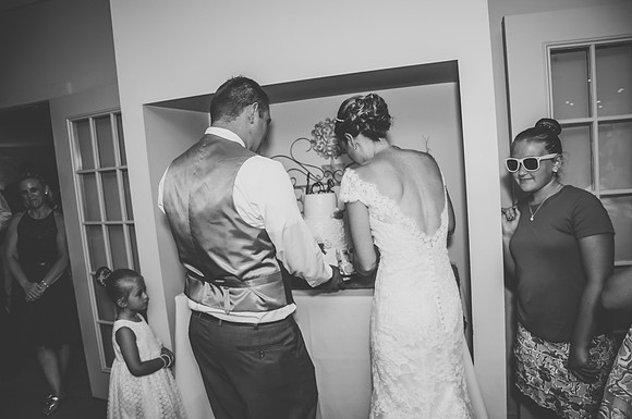 reception-212
