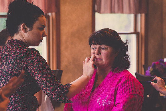 gettingready-21