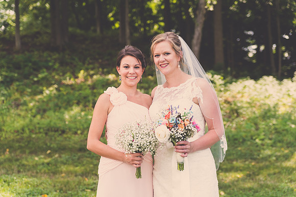 bride-119