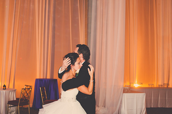 reception-128