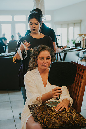 gettingready- bride-75