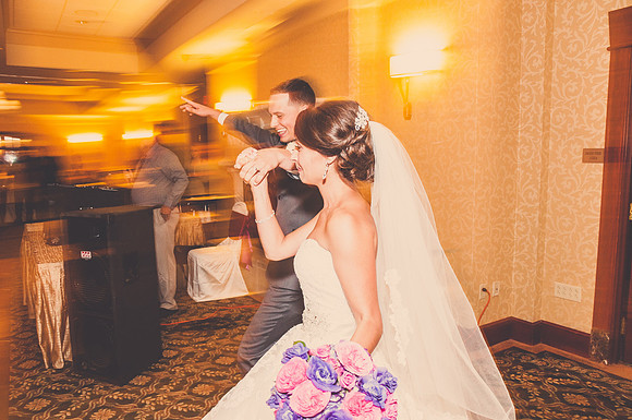 reception-148