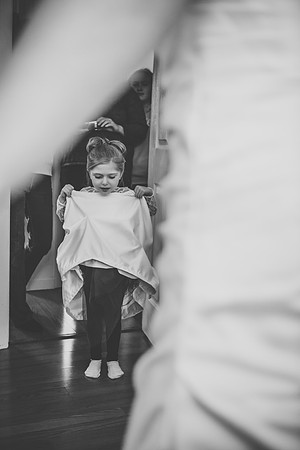 gettingready-69