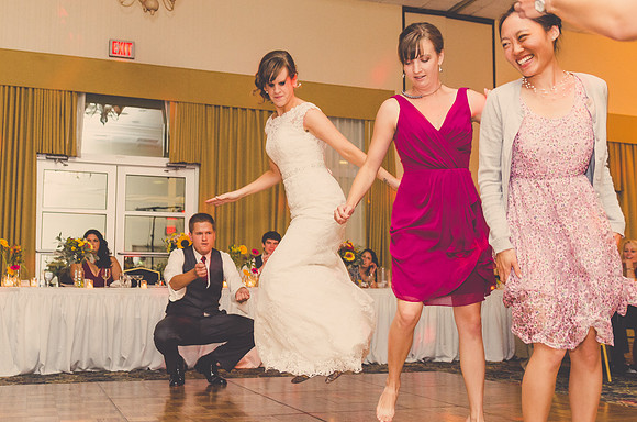reception-221