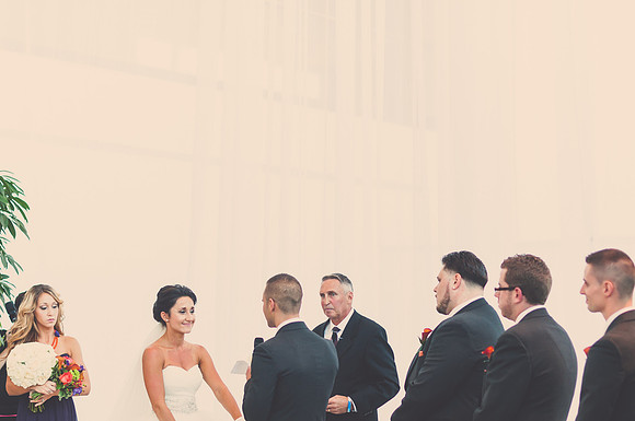 ceremony-207