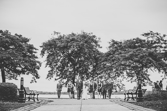 bridalparty-198