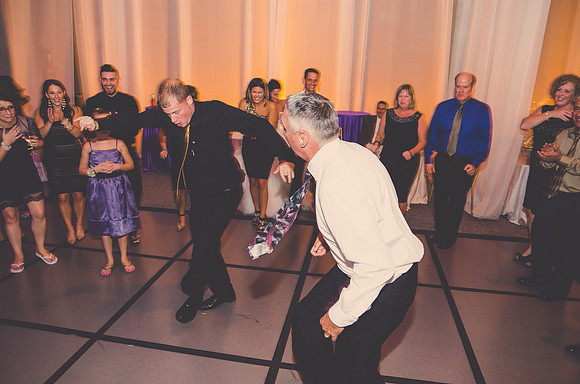 reception-315