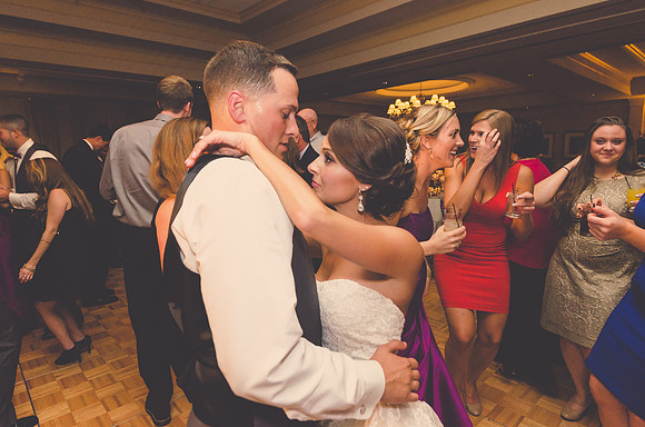 reception-473