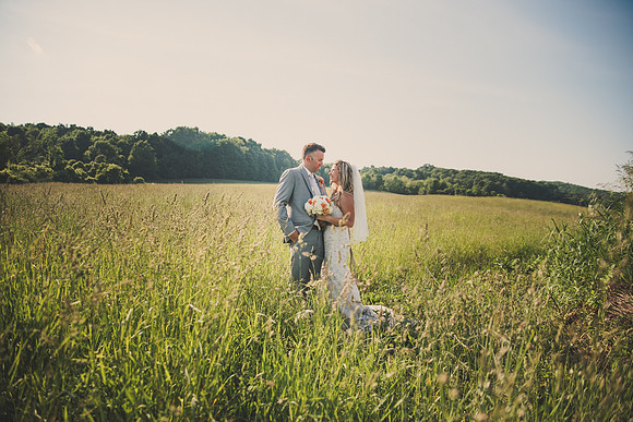 jeromewedding-658
