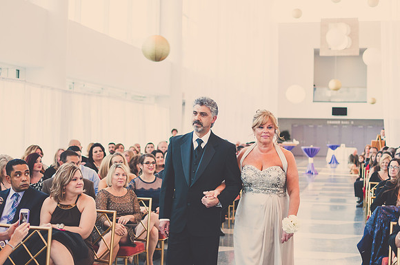 ceremony-55
