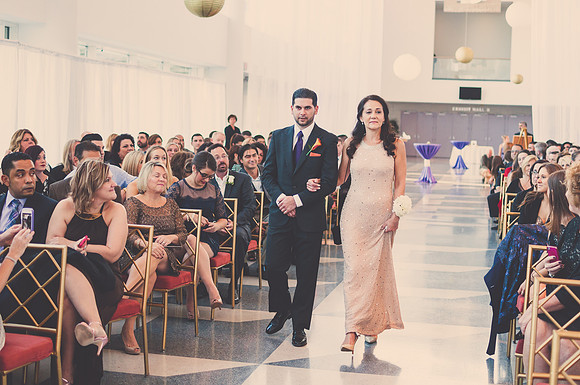 ceremony-51