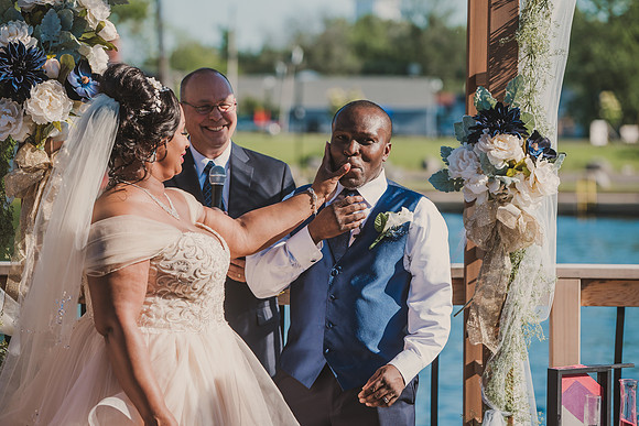 ceremony-reception-227