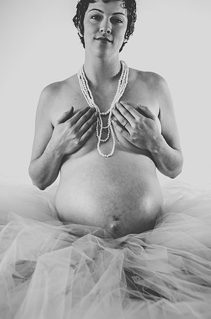 cindimaternity-11