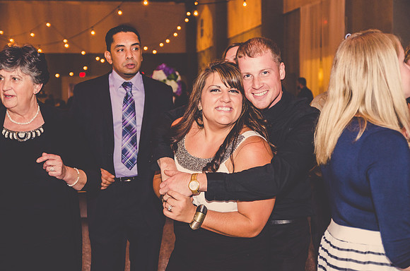 reception-254