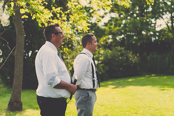 ceremony-10