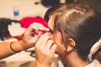 gettingready-19
