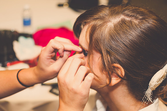 gettingready-19