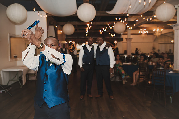 ceremony-reception-448