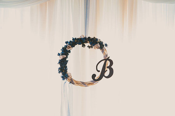 details-27
