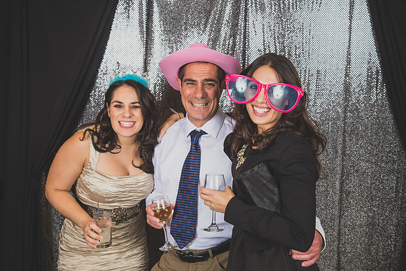 photobooth-123
