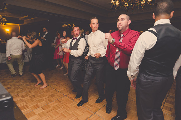 reception-508